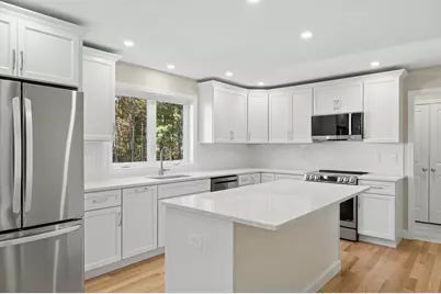 37 Martin, Douglas, MA 01516 - Photo 3