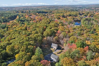 37 Martin, Douglas, MA 01516 - Photo 31