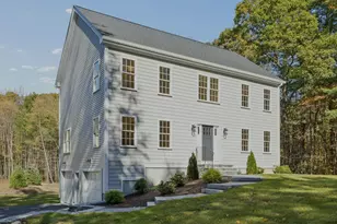 37 Martin, Douglas, MA 01516 - Photo 1