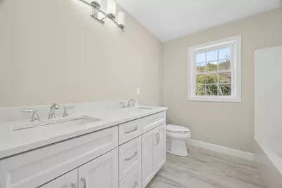 37 Martin, Douglas, MA 01516 - Photo 21