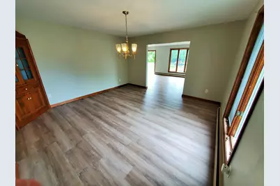 197 W. Center St., West Bridgewater, MA 02379 - Photo 5