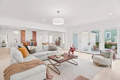 10 Plant St, Newburyport, MA 01950 - Photo 9