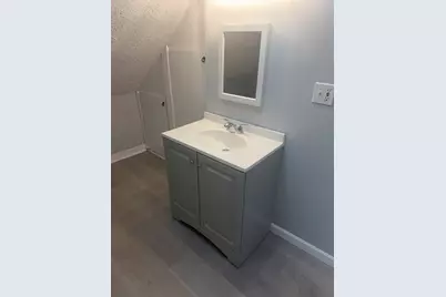721 Kempton Street #5, New Bedford, MA 02740 - Photo 7