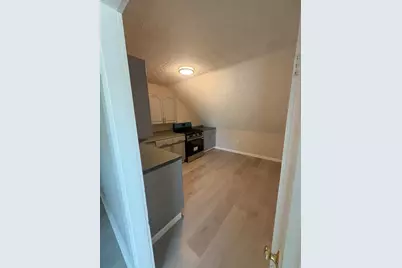 721 Kempton Street #5, New Bedford, MA 02740 - Photo 9