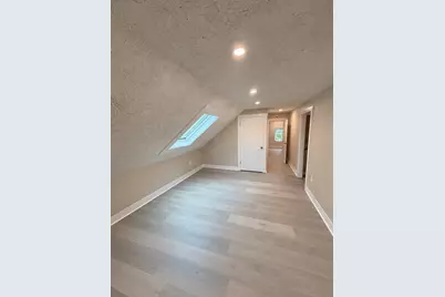721 Kempton Street #5, New Bedford, MA 02740 - Photo 13