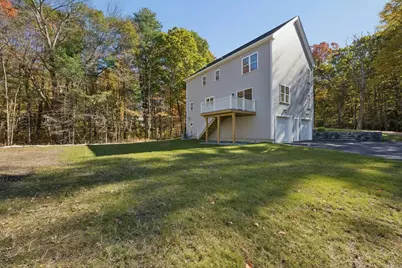 43 Martin, Douglas, MA 01516 - Photo 33