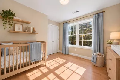43 Martin, Douglas, MA 01516 - Photo 25
