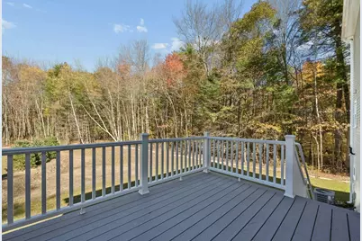 43 Martin, Douglas, MA 01516 - Photo 31