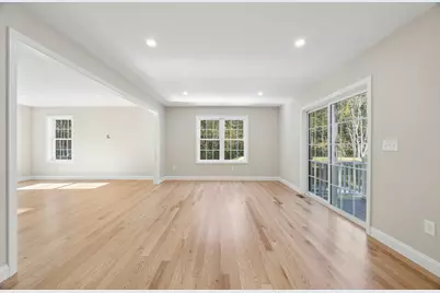 43 Martin, Douglas, MA 01516 - Photo 11