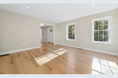 43 Martin, Douglas, MA 01516 - Photo 13