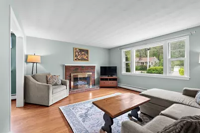 82 Edsel Road, Littleton, MA 01460 - Photo 9