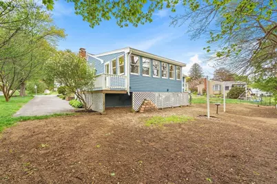 82 Edsel Road, Littleton, MA 01460 - Photo 19