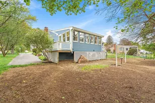 82 Edsel Rd, Littleton, MA 01460 - Photo 19
