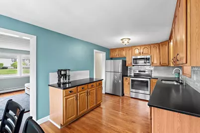 82 Edsel Road, Littleton, MA 01460 - Photo 3