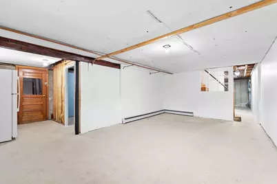 82 Edsel Road, Littleton, MA 01460 - Photo 17