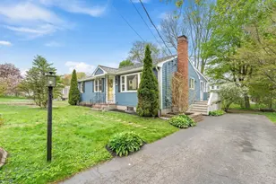 82 Edsel Rd, Littleton, MA 01460 - Photo 1