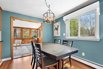 82 Edsel Road, Littleton, MA 01460 - Photo 5