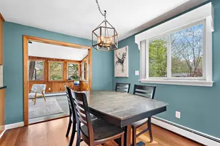 82 Edsel Rd, Littleton, MA 01460 - Photo 5