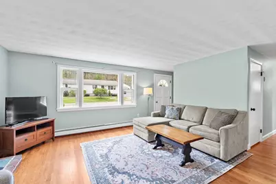 82 Edsel Road, Littleton, MA 01460 - Photo 11