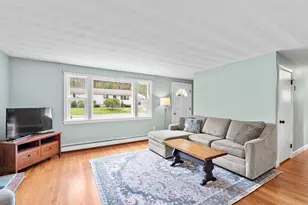 82 Edsel Rd, Littleton, MA 01460 - Photo 11