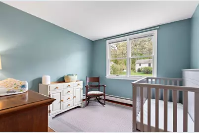 82 Edsel Road, Littleton, MA 01460 - Photo 13