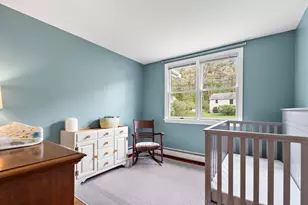 82 Edsel Rd, Littleton, MA 01460 - Photo 13