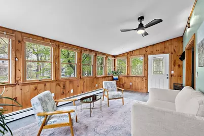 82 Edsel Road, Littleton, MA 01460 - Photo 7