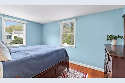 82 Edsel Road, Littleton, MA 01460 - Photo 15