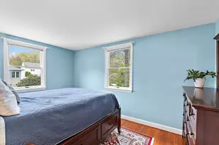 82 Edsel Rd, Littleton, MA 01460 - Photo 15