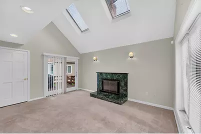 10 Copperwood Dr #10, Stoughton, MA 02072 - Photo 11