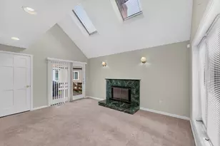 10 Copperwood Dr, Stoughton, MA 02072 - Photo 11