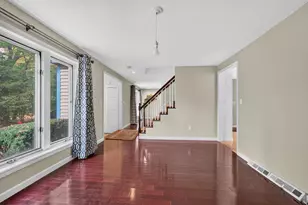 10 Copperwood Dr, Stoughton, MA 02072 - Photo 7