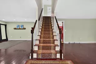 10 Copperwood Dr, Stoughton, MA 02072 - Photo 5