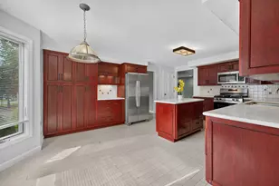 10 Copperwood Dr, Stoughton, MA 02072 - Photo 9