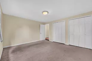 10 Copperwood Dr, Stoughton, MA 02072 - Photo 21