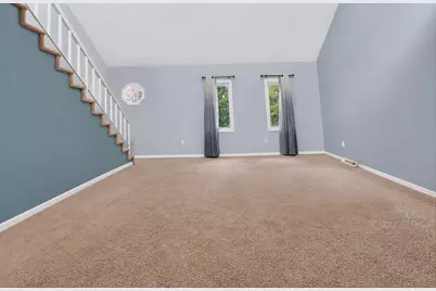 10 Copperwood Dr #10, Stoughton, MA 02072 - Photo 13