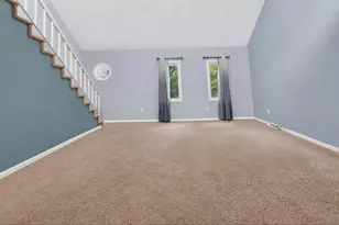 10 Copperwood Dr, Stoughton, MA 02072 - Photo 13