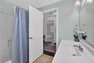 10 Copperwood Dr #10, Stoughton, MA 02072 - Photo 19