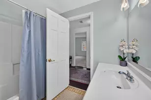 10 Copperwood Dr, Stoughton, MA 02072 - Photo 19