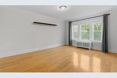 21 Bradlee Rd #32, Medford, MA 02155 - Photo 3