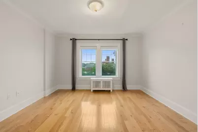 21 Bradlee Rd #32, Medford, MA 02155 - Photo 11