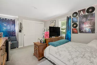 26 Flagstone Pl #26, Bridgewater, MA 02324 - Photo 27