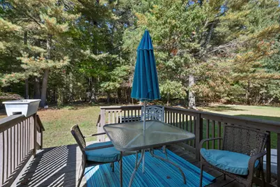 26 Flagstone Pl #26, Bridgewater, MA 02324 - Photo 5