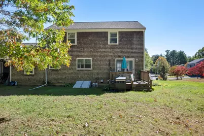 26 Flagstone Pl #26, Bridgewater, MA 02324 - Photo 3