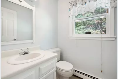 26 Flagstone Pl #26, Bridgewater, MA 02324 - Photo 21
