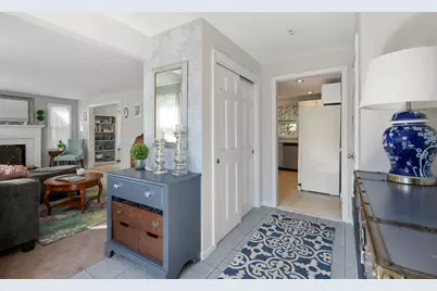 26 Flagstone Pl #26, Bridgewater, MA 02324 - Photo 9