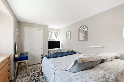 26 Flagstone Pl #26, Bridgewater, MA 02324 - Photo 25