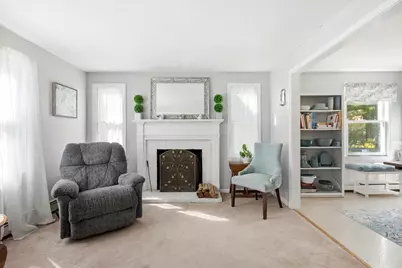26 Flagstone Pl #26, Bridgewater, MA 02324 - Photo 13