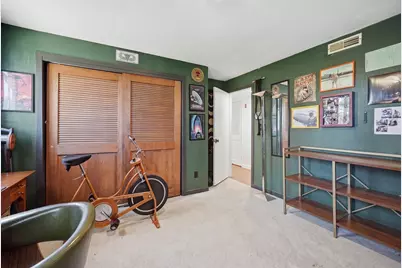 11 Forest Hill Dr, Worcester, MA 01609 - Photo 27