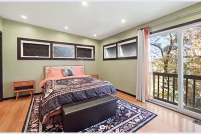 11 Forest Hill Dr, Worcester, MA 01609 - Photo 13